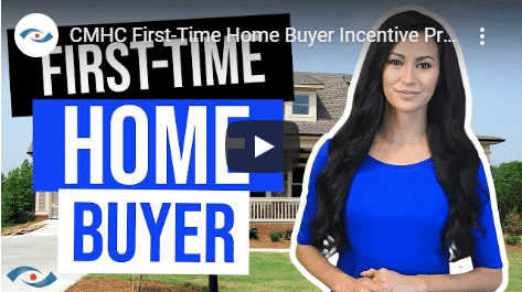 Featured image for “First time home buyer”