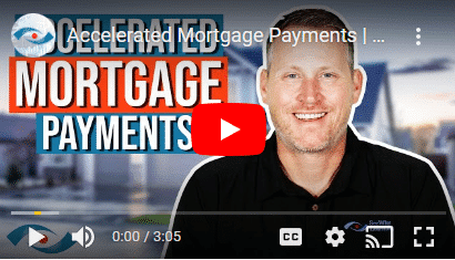 Featured image for “Accelerated Mortgage Payments”