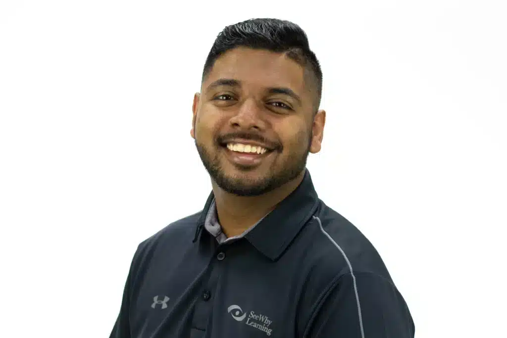 josh-j-seewhy-learning