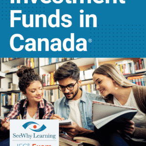 Fonds d’investissement au Canada - TD