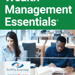 Wealth Management Essentials®