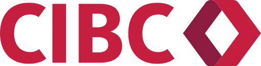 CIBC logo