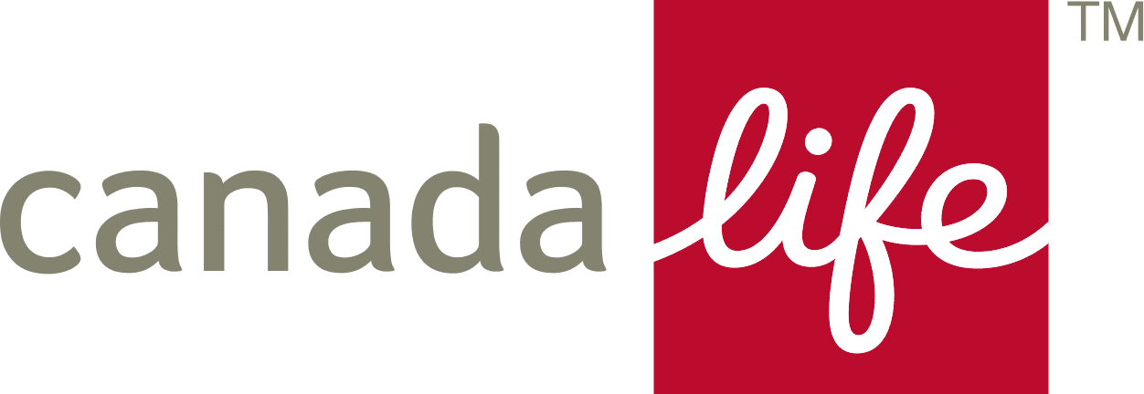 Canada Life logo