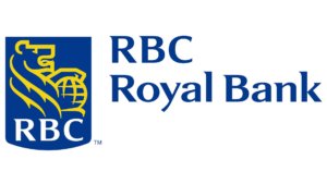 RBC logo