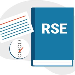 Retail Securities Exam (RSE) Course™ + Printed Study Guide - ATB
