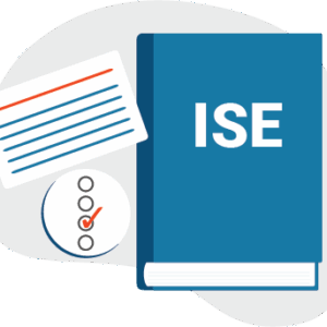 Institutional Securities Exam (ISE) Course™