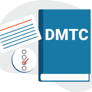 Dealer Member Training Course (DMTC)™