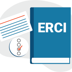 Cours de préparation à l’examen canadien sur la réglementation des investissements (ERCI)™